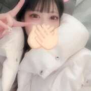 ヒメ日記 2026/01/08 13:09 投稿 ふたば★感度抜群の色白ボディ★ 渋谷S級素人清楚系デリヘル chloe