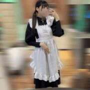 ヒメ日記 2026/01/09 23:22 投稿 ふたば★感度抜群の色白ボディ★ 渋谷S級素人清楚系デリヘル chloe