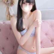 ヒメ日記 2026/02/07 05:48 投稿 ふたば★感度抜群の色白ボディ★ 渋谷S級素人清楚系デリヘル chloe