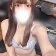 ヒメ日記 2026/02/07 06:06 投稿 ふたば★感度抜群の色白ボディ★ 渋谷S級素人清楚系デリヘル chloe