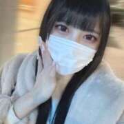 ヒメ日記 2026/02/14 21:21 投稿 ふたば★感度抜群の色白ボディ★ 渋谷S級素人清楚系デリヘル chloe