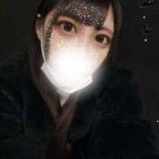 ヒメ日記 2026/02/22 06:08 投稿 ふたば★感度抜群の色白ボディ★ 渋谷S級素人清楚系デリヘル chloe