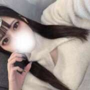 ヒメ日記 2026/02/27 13:36 投稿 ふたば★感度抜群の色白ボディ★ 渋谷S級素人清楚系デリヘル chloe