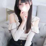 ヒメ日記 2026/03/02 13:24 投稿 ふたば★感度抜群の色白ボディ★ 渋谷S級素人清楚系デリヘル chloe