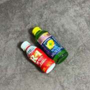 ヒメ日記 2026/03/06 16:40 投稿 ふたば★感度抜群の色白ボディ★ 渋谷S級素人清楚系デリヘル chloe