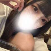 ヒメ日記 2026/03/06 18:05 投稿 ふたば★感度抜群の色白ボディ★ 渋谷S級素人清楚系デリヘル chloe