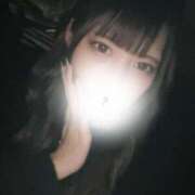 ヒメ日記 2026/03/07 13:46 投稿 ふたば★感度抜群の色白ボディ★ 渋谷S級素人清楚系デリヘル chloe