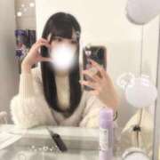 ヒメ日記 2026/03/26 04:59 投稿 ふたば★感度抜群の色白ボディ★ 渋谷S級素人清楚系デリヘル chloe