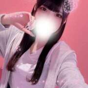 ヒメ日記 2026/03/29 07:22 投稿 ふたば★感度抜群の色白ボディ★ 渋谷S級素人清楚系デリヘル chloe