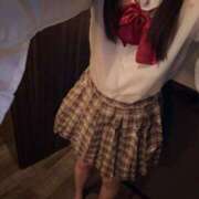 ヒメ日記 2025/11/05 21:30 投稿 ふたば★感度抜群の色白ボディ★ S級素人清楚系デリヘル chloe