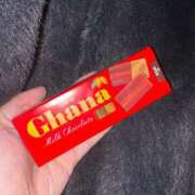 ヒメ日記 2025/11/06 08:20 投稿 ふたば★感度抜群の色白ボディ★ S級素人清楚系デリヘル chloe