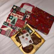 ヒメ日記 2025/11/08 16:15 投稿 ふたば★感度抜群の色白ボディ★ S級素人清楚系デリヘル chloe