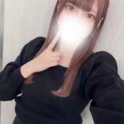 ヒメ日記 2025/11/08 20:01 投稿 ふたば★感度抜群の色白ボディ★ S級素人清楚系デリヘル chloe