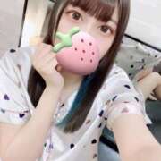 ヒメ日記 2025/11/09 12:26 投稿 ふたば★感度抜群の色白ボディ★ S級素人清楚系デリヘル chloe