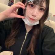 ヒメ日記 2025/11/13 22:05 投稿 ふたば★感度抜群の色白ボディ★ S級素人清楚系デリヘル chloe