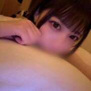 ヒメ日記 2025/11/13 23:11 投稿 ふたば★感度抜群の色白ボディ★ S級素人清楚系デリヘル chloe