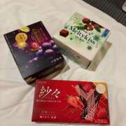 ヒメ日記 2025/11/14 12:42 投稿 ふたば★感度抜群の色白ボディ★ S級素人清楚系デリヘル chloe