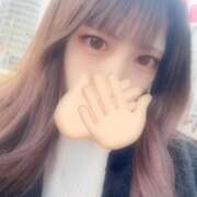 ヒメ日記 2025/11/14 12:48 投稿 ふたば★感度抜群の色白ボディ★ S級素人清楚系デリヘル chloe