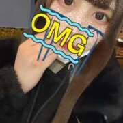 ヒメ日記 2025/11/22 21:05 投稿 ふたば★感度抜群の色白ボディ★ S級素人清楚系デリヘル chloe