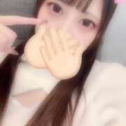 ヒメ日記 2025/11/24 18:11 投稿 ふたば★感度抜群の色白ボディ★ S級素人清楚系デリヘル chloe