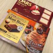 ヒメ日記 2025/11/27 18:37 投稿 ふたば★感度抜群の色白ボディ★ S級素人清楚系デリヘル chloe