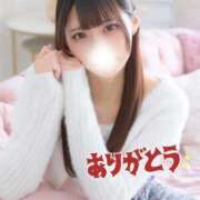 ヒメ日記 2025/11/30 18:02 投稿 ふたば★感度抜群の色白ボディ★ S級素人清楚系デリヘル chloe