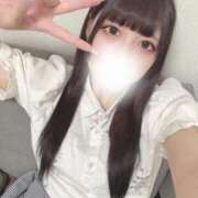 ふたば★感度抜群の色白ボディ★ 急遽！ S級素人清楚系デリヘル chloe