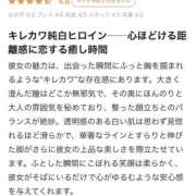 ヒメ日記 2025/12/15 15:44 投稿 ふたば★感度抜群の色白ボディ★ S級素人清楚系デリヘル chloe
