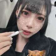 ヒメ日記 2025/12/21 15:07 投稿 ふたば★感度抜群の色白ボディ★ S級素人清楚系デリヘル chloe