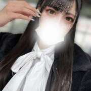 ヒメ日記 2025/12/26 23:55 投稿 ふたば★感度抜群の色白ボディ★ S級素人清楚系デリヘル chloe