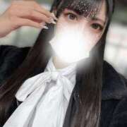 ヒメ日記 2025/12/27 05:50 投稿 ふたば★感度抜群の色白ボディ★ S級素人清楚系デリヘル chloe