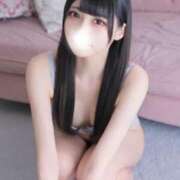 ヒメ日記 2026/02/07 00:48 投稿 ふたば★感度抜群の色白ボディ★ S級素人清楚系デリヘル chloe