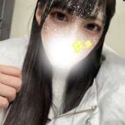 ヒメ日記 2026/02/07 05:42 投稿 ふたば★感度抜群の色白ボディ★ S級素人清楚系デリヘル chloe
