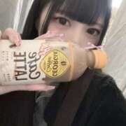 ヒメ日記 2026/02/13 12:44 投稿 ふたば★感度抜群の色白ボディ★ S級素人清楚系デリヘル chloe