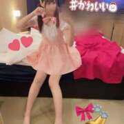 ヒメ日記 2026/02/22 14:43 投稿 ふたば★感度抜群の色白ボディ★ S級素人清楚系デリヘル chloe