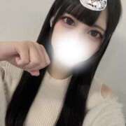 ヒメ日記 2026/02/22 15:52 投稿 ふたば★感度抜群の色白ボディ★ S級素人清楚系デリヘル chloe