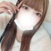 ヒメ日記 2026/02/27 18:43 投稿 ふたば★感度抜群の色白ボディ★ S級素人清楚系デリヘル chloe