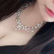 美海(みう) 初めまして 高知デリヘル倶楽部 人妻熟女専門店