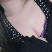 美海(みう) お知らせ 高知デリヘル倶楽部 人妻熟女専門店