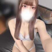 ヒメ日記 2025/11/03 19:31 投稿 ふたば★感度抜群の色白ボディ★ Chloe五反田本店　S級素人清楚系デリヘル