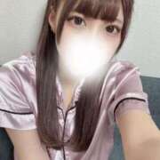 ヒメ日記 2025/11/08 11:24 投稿 ふたば★感度抜群の色白ボディ★ Chloe五反田本店　S級素人清楚系デリヘル