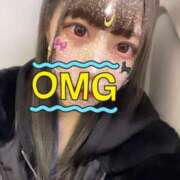 ヒメ日記 2025/11/09 21:37 投稿 ふたば★感度抜群の色白ボディ★ Chloe五反田本店　S級素人清楚系デリヘル