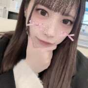 ヒメ日記 2025/11/11 16:10 投稿 ふたば★感度抜群の色白ボディ★ Chloe五反田本店　S級素人清楚系デリヘル