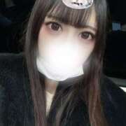 ヒメ日記 2025/11/14 22:44 投稿 ふたば★感度抜群の色白ボディ★ Chloe五反田本店　S級素人清楚系デリヘル