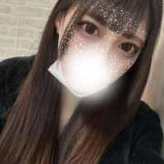 ヒメ日記 2025/11/20 03:46 投稿 ふたば★感度抜群の色白ボディ★ Chloe五反田本店　S級素人清楚系デリヘル