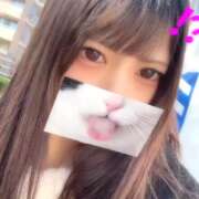 ヒメ日記 2025/11/20 12:18 投稿 ふたば★感度抜群の色白ボディ★ Chloe五反田本店　S級素人清楚系デリヘル