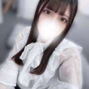 ヒメ日記 2025/11/24 19:38 投稿 ふたば★感度抜群の色白ボディ★ Chloe五反田本店　S級素人清楚系デリヘル