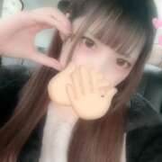 ヒメ日記 2025/11/27 13:10 投稿 ふたば★感度抜群の色白ボディ★ Chloe五反田本店 S級素人清楚系デリヘル