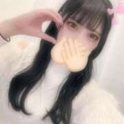 ヒメ日記 2025/11/29 00:02 投稿 ふたば★感度抜群の色白ボディ★ Chloe五反田本店　S級素人清楚系デリヘル