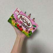 ヒメ日記 2025/11/30 18:04 投稿 ふたば★感度抜群の色白ボディ★ Chloe五反田本店　S級素人清楚系デリヘル